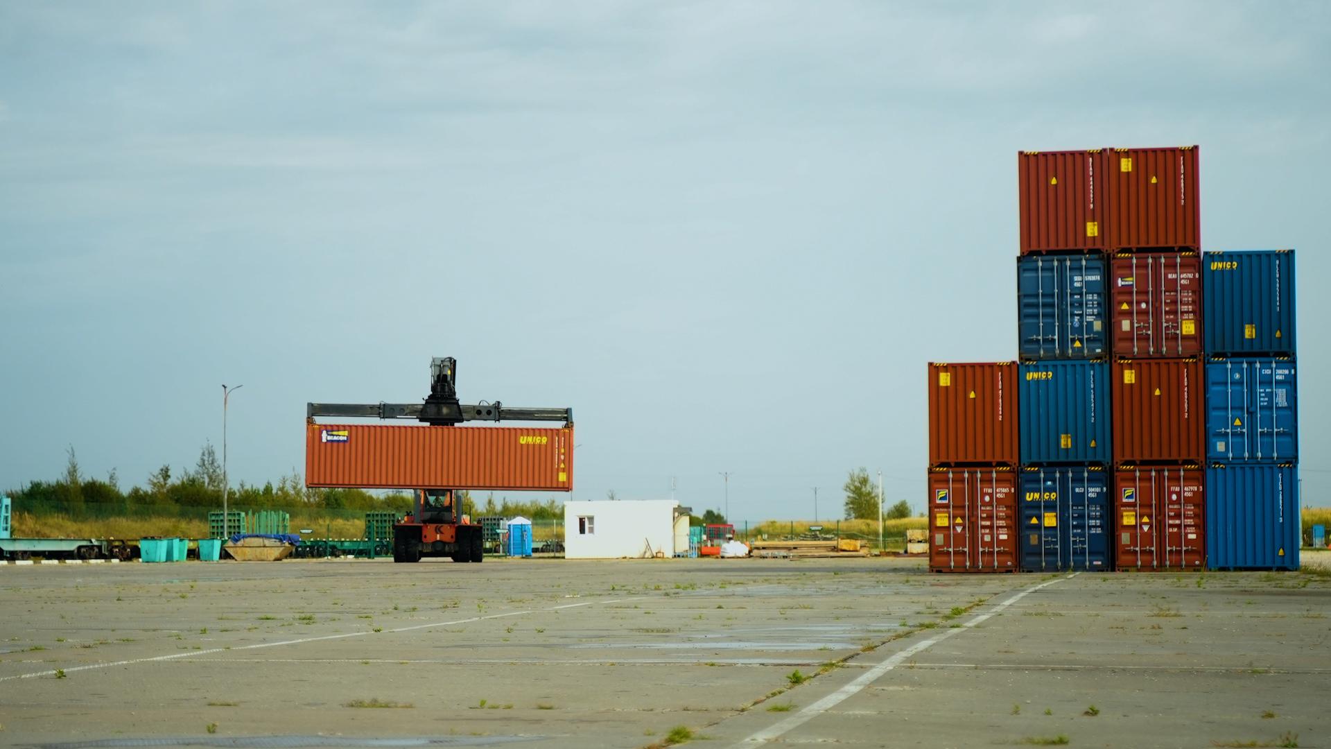 Росва 3